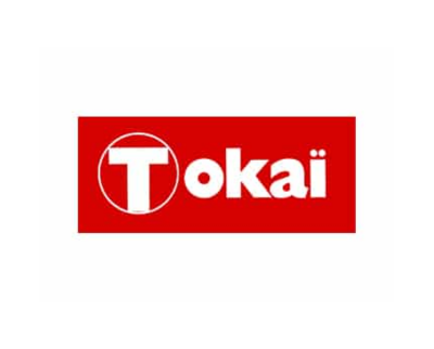 TOKAI