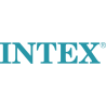 INTEX