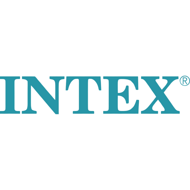 INTEX