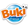 Buki