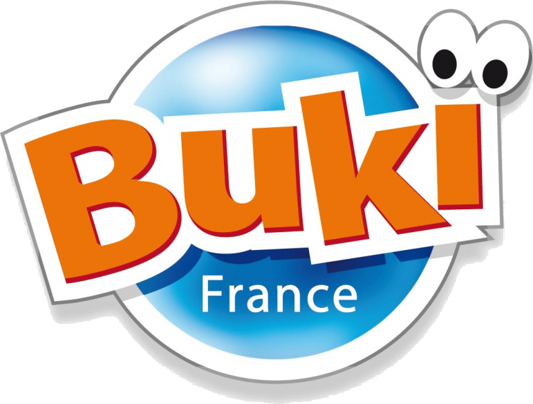 Buki