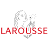 LAROUSSE