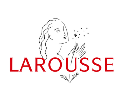 LAROUSSE