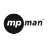 MPMAN