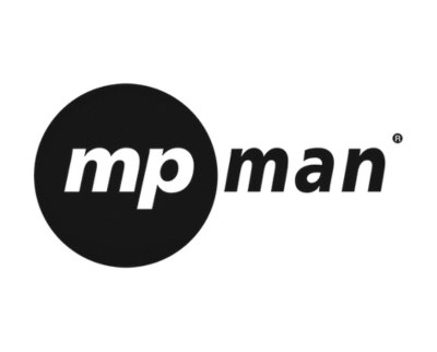 MPMAN