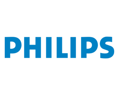 PHILIPS