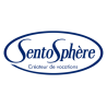 Sentosphere