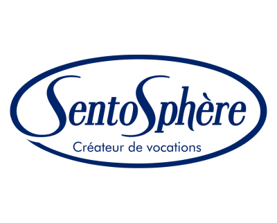 Sentosphere