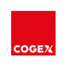 Cogex