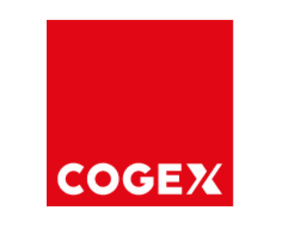 Cogex