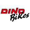 Dino Bikes