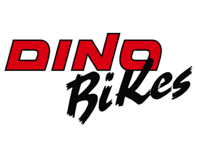 Dino Bikes