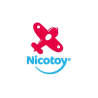 Nicotoy