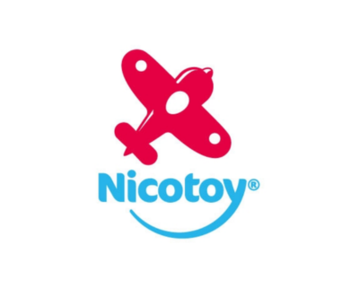 Nicotoy