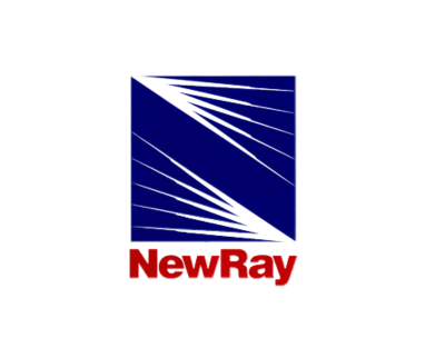 NEW RAY
