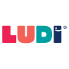 Ludi