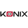 Konix