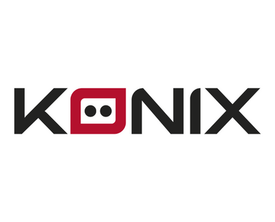 Konix