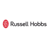 Russell Hobbs