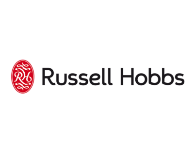 Russell Hobbs