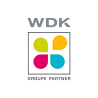 WDK Partner