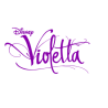 Violetta