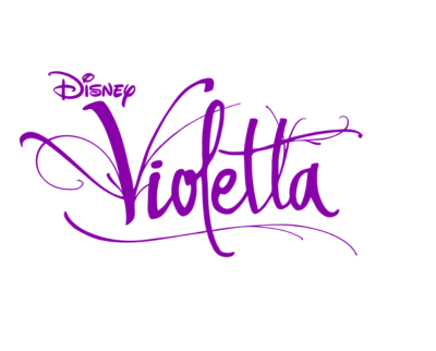 VIOLETTA