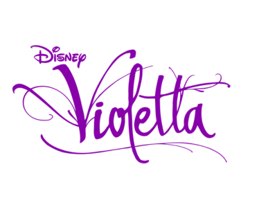 Violetta