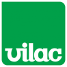 Vilac