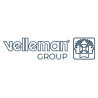 Velleman