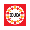 Educa