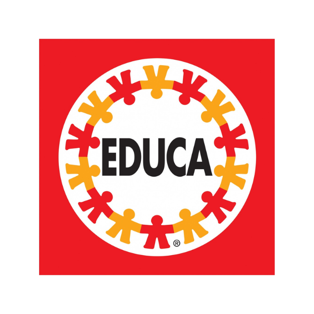 Educa