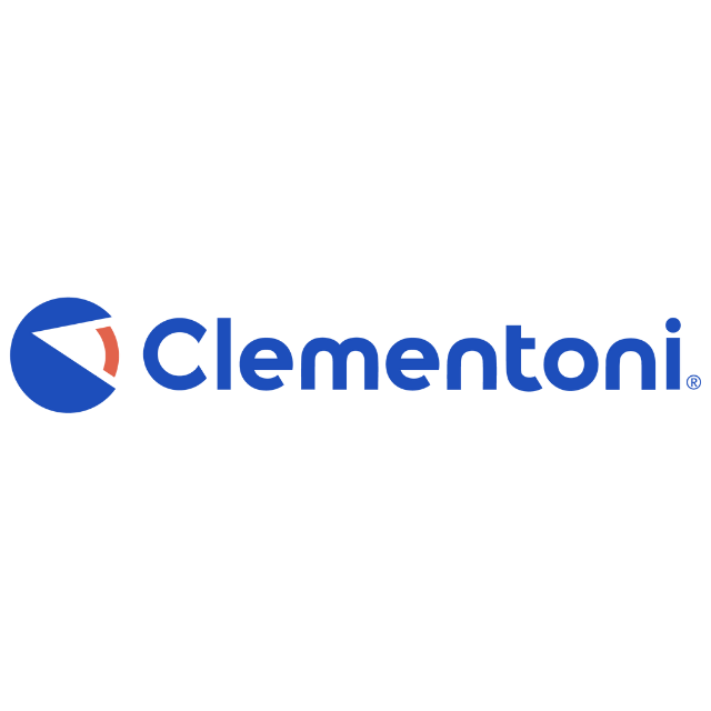 Clementoni