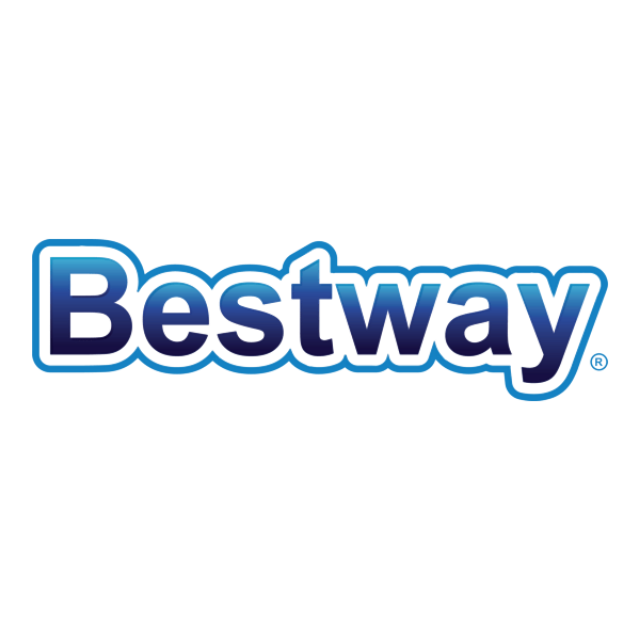 Bestway