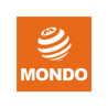 Mondo