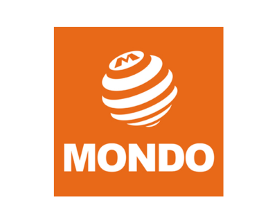 Mondo