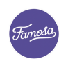 Famosa