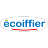 Ecoiffier