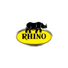 Rhino