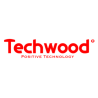 Techwood