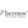 Bestron