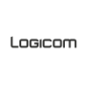 Logicom