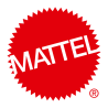 Mattel