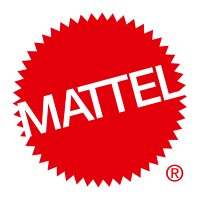 Mattel