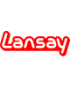 Lansay
