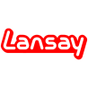 Lansay