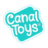 Canal Toys