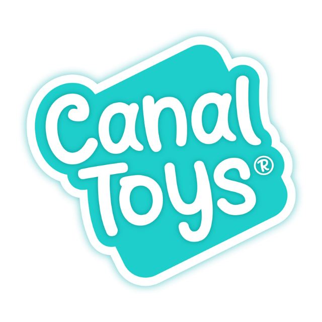 Canal Toys