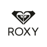 Roxy