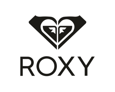 ROXY